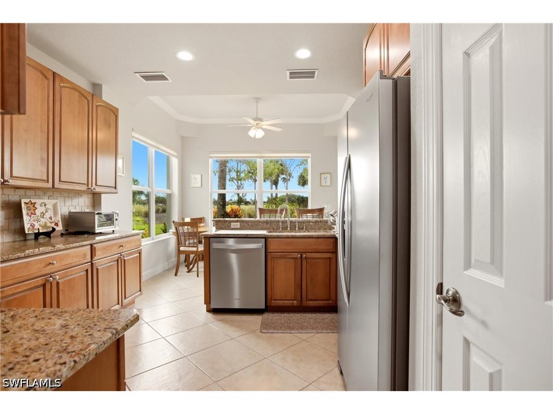 9204 Quartz Lane #3-101 Naples FL 34120 226022059 image11