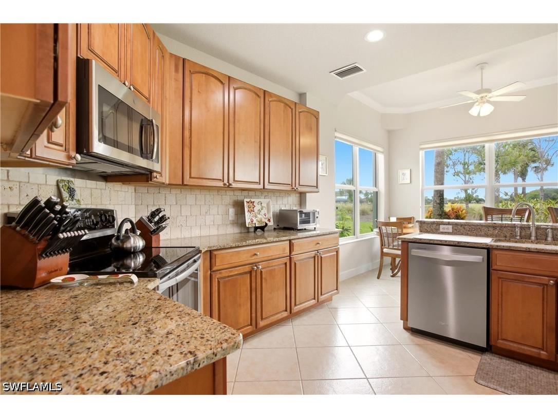 9204 Quartz Lane #3-101 Naples FL 34120 226022059 image12