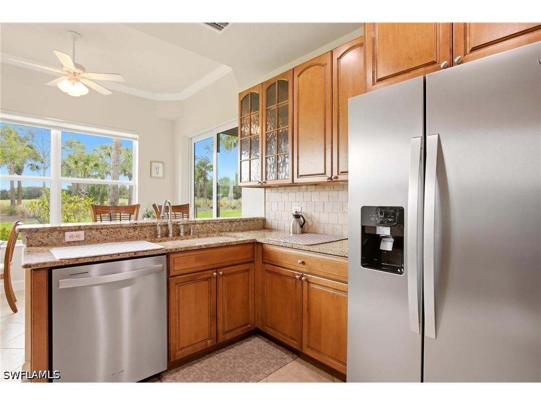 9204 Quartz Lane #3-101 Naples FL 34120 226022059 image13