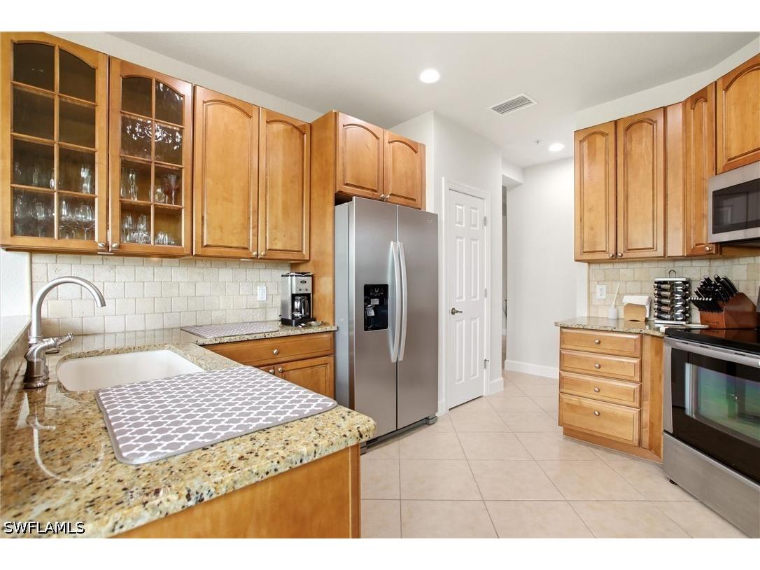 9204 Quartz Lane #3-101 Naples FL 34120 226022059 image14