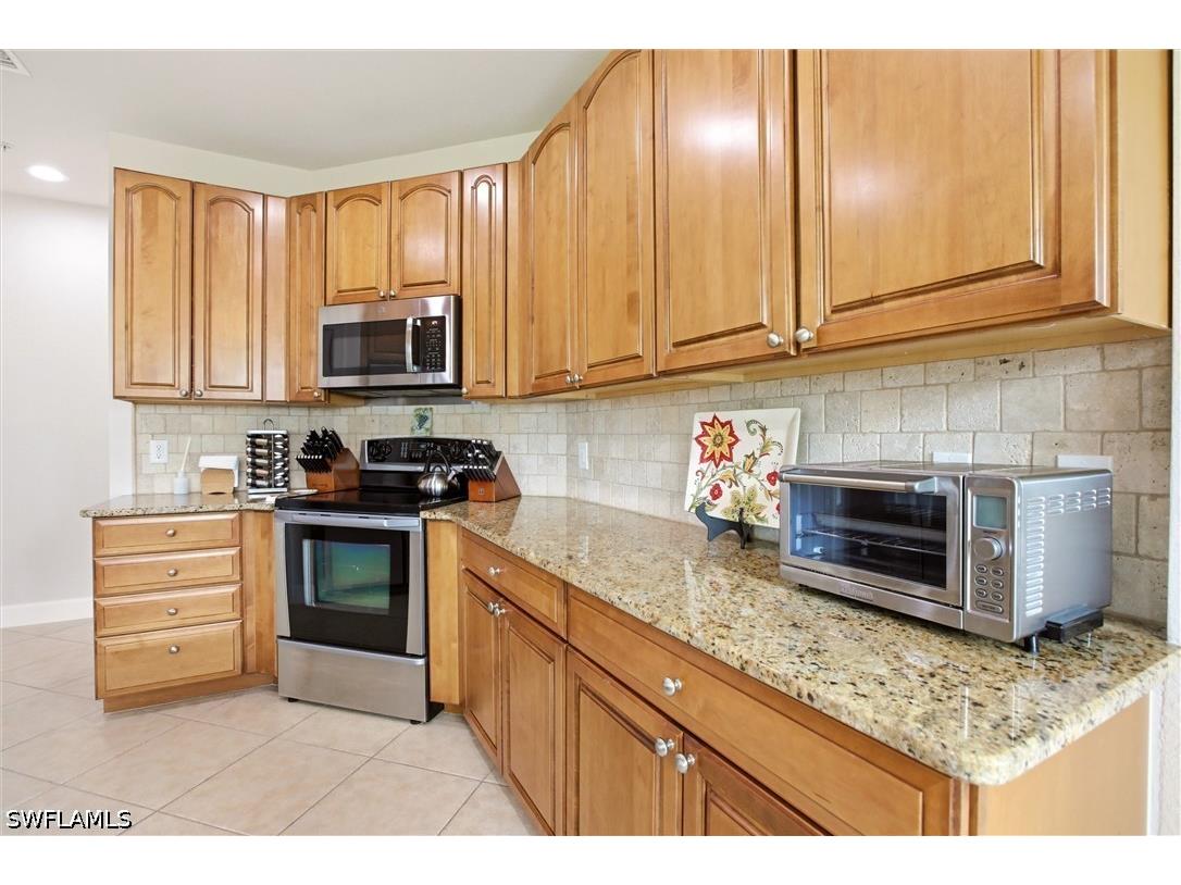 9204 Quartz Lane #3-101 Naples FL 34120 226022059 image15