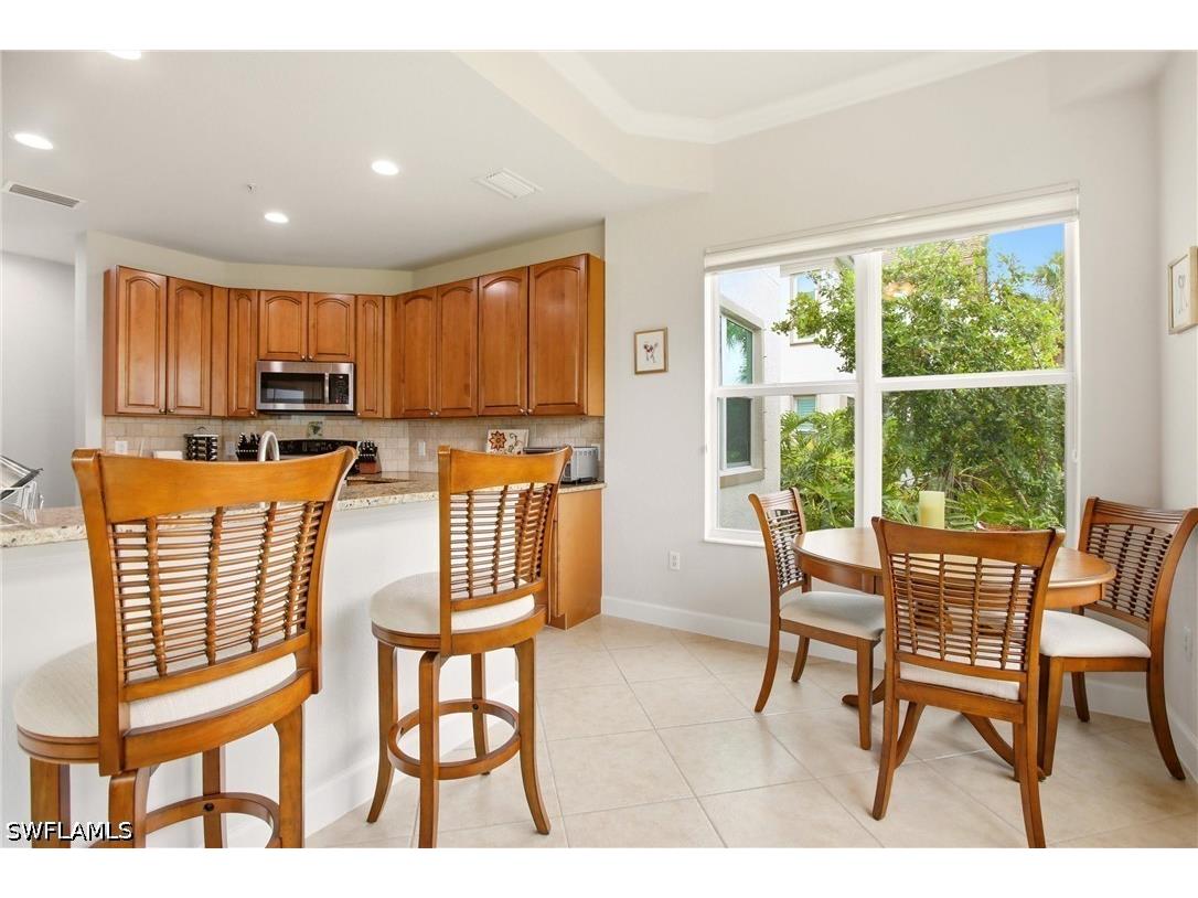 9204 Quartz Lane #3-101 Naples FL 34120 226022059 image16