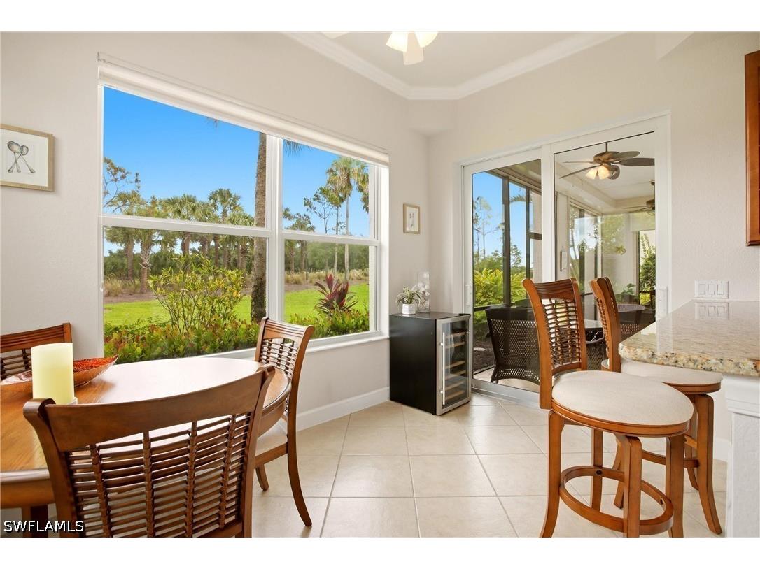 9204 Quartz Lane #3-101 Naples FL 34120 226022059 image17