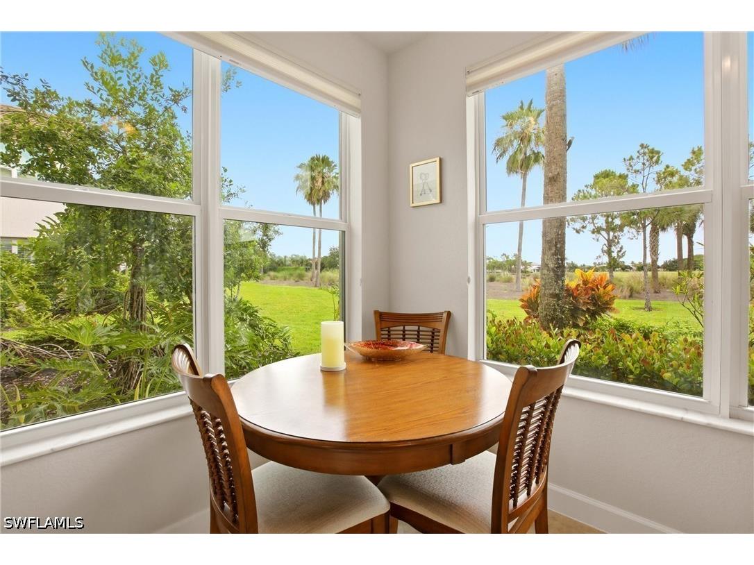 9204 Quartz Lane #3-101 Naples FL 34120 226022059 image19