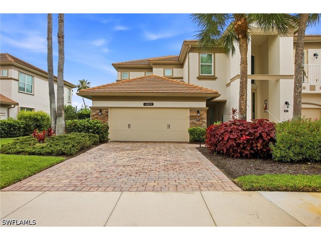 9204 Quartz Lane #3-101 Naples FL 34120 226022059 image2