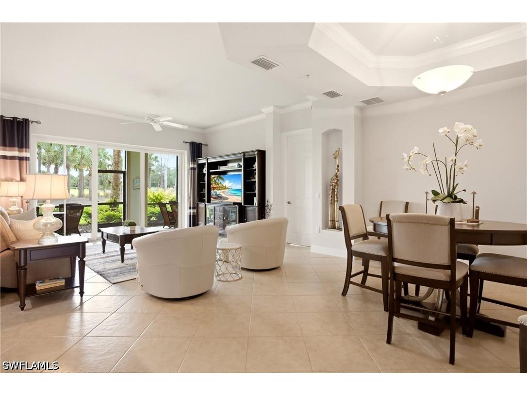 9204 Quartz Lane #3-101 Naples FL 34120 226022059 image20