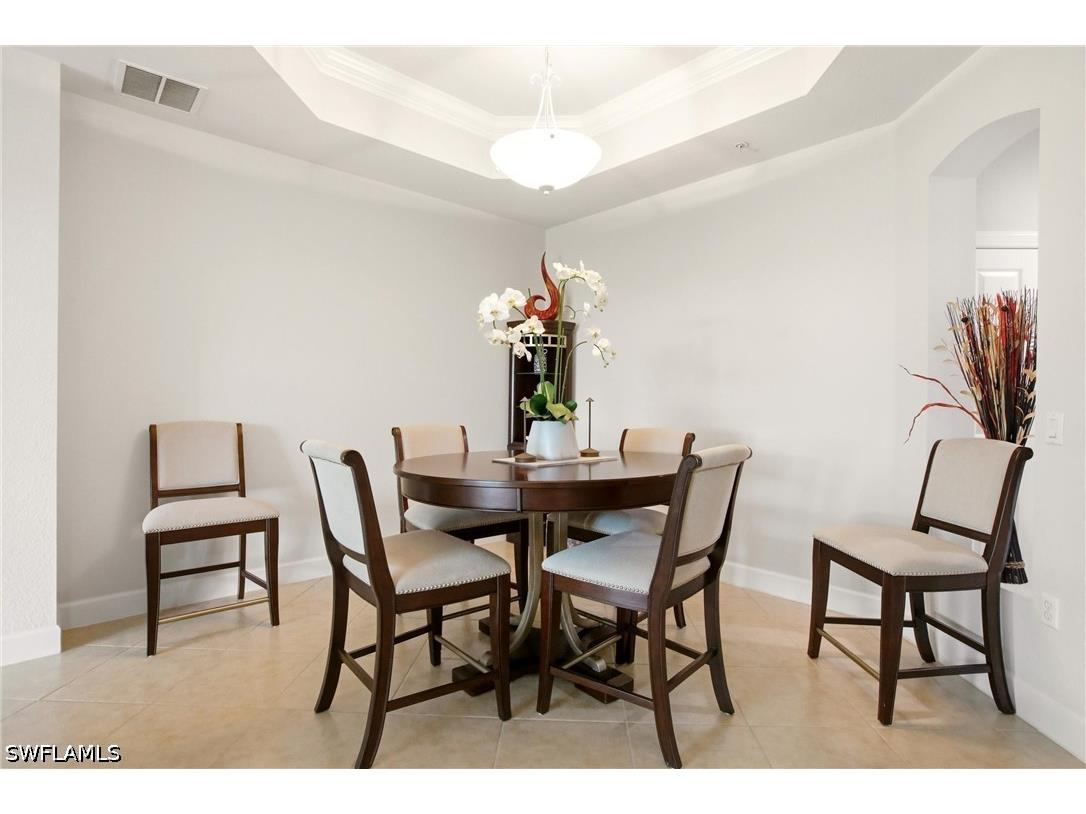 9204 Quartz Lane #3-101 Naples FL 34120 226022059 image21