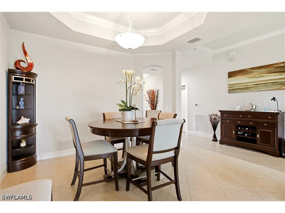 9204 Quartz Lane #3-101 Naples FL 34120 226022059 image22