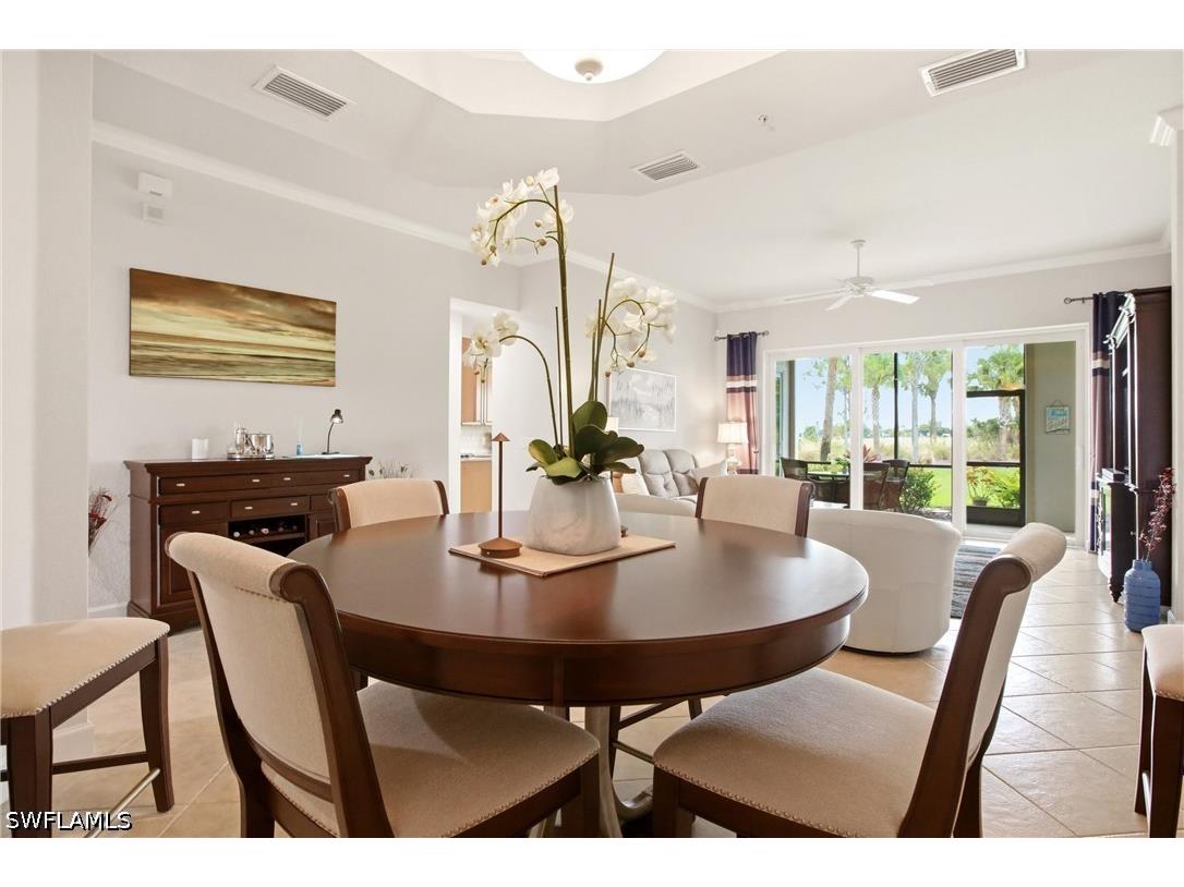 9204 Quartz Lane #3-101 Naples FL 34120 226022059 image23