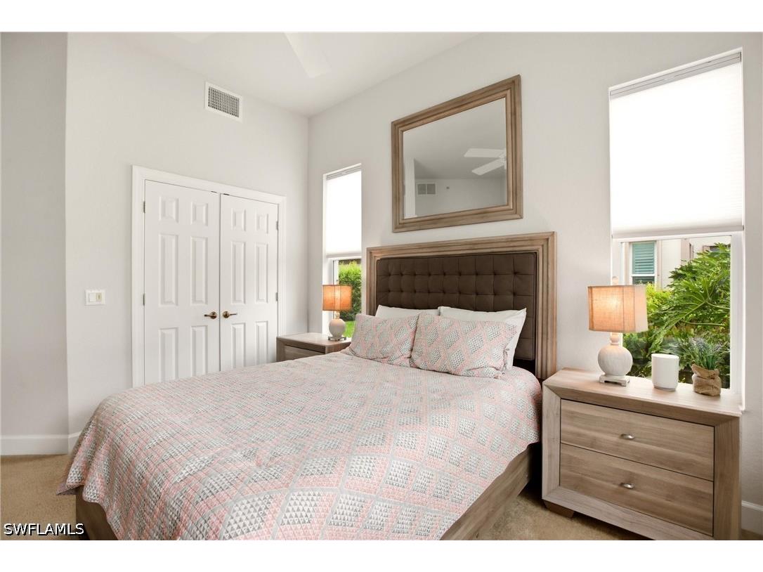 9204 Quartz Lane #3-101 Naples FL 34120 226022059 image24