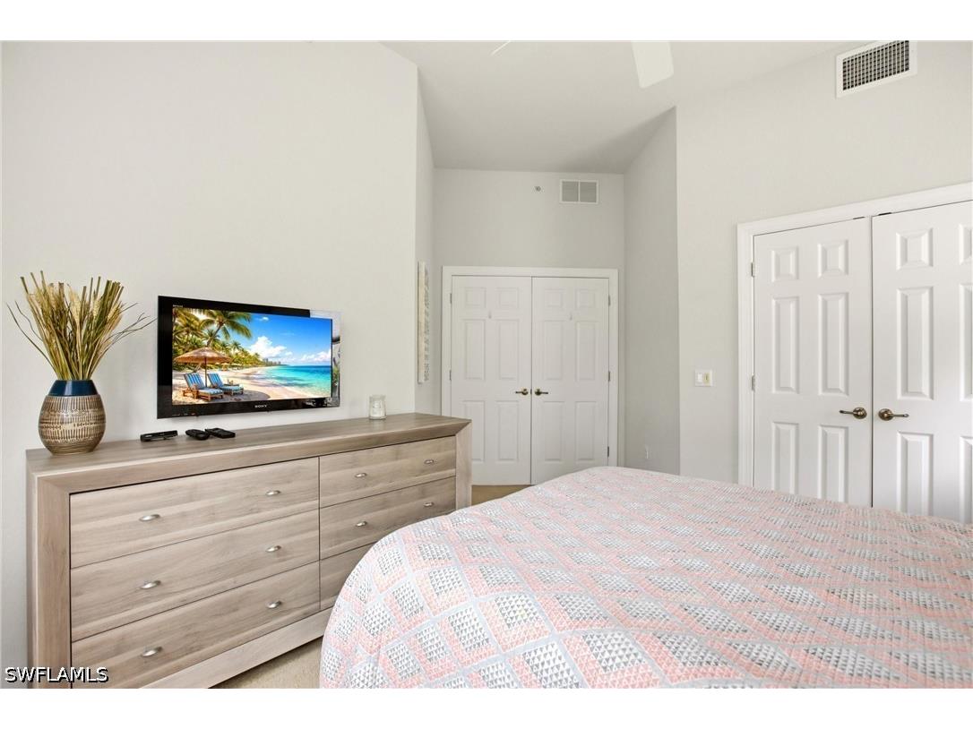 9204 Quartz Lane #3-101 Naples FL 34120 226022059 image25