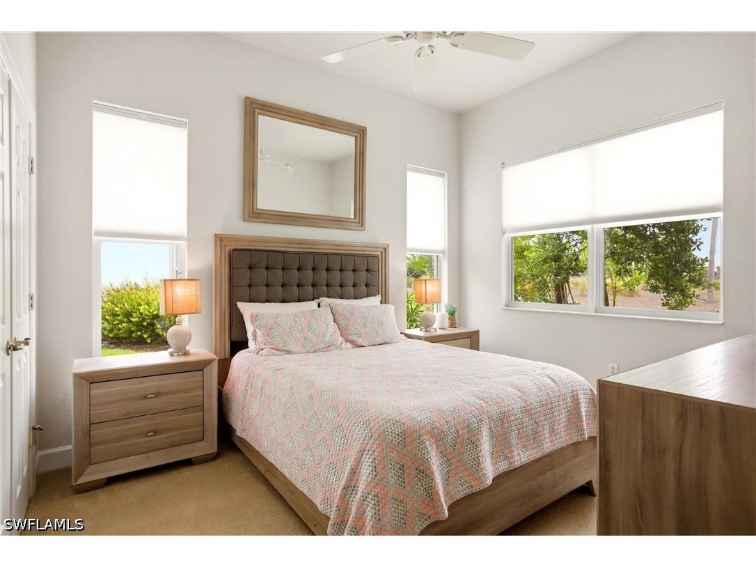 9204 Quartz Lane #3-101 Naples FL 34120 226022059 image26