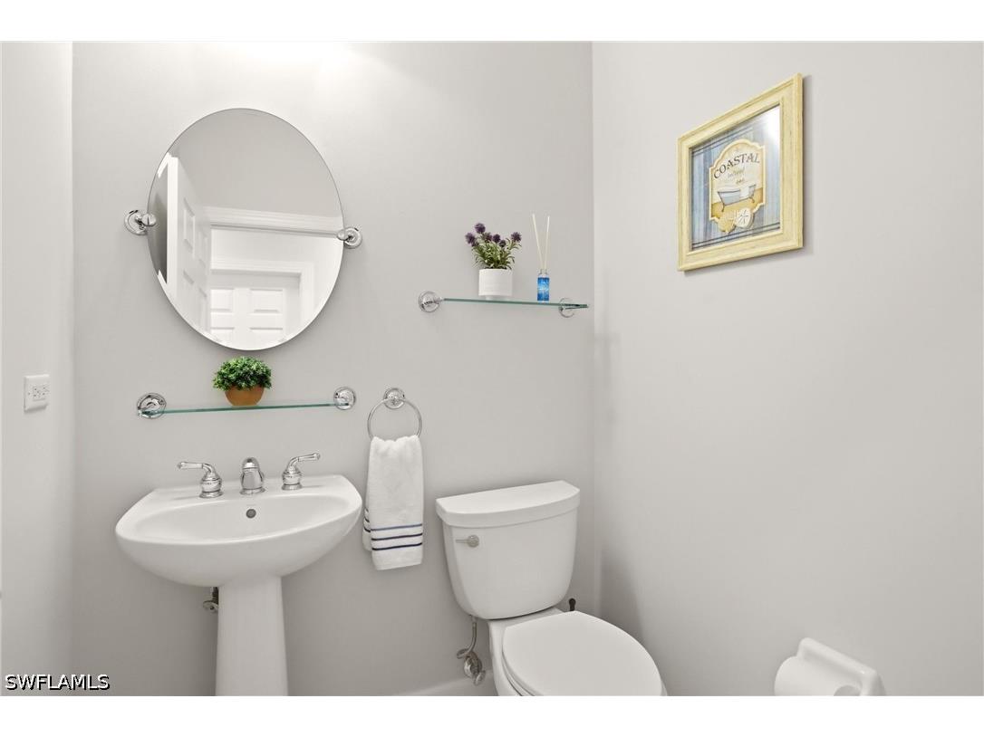 9204 Quartz Lane #3-101 Naples FL 34120 226022059 image27
