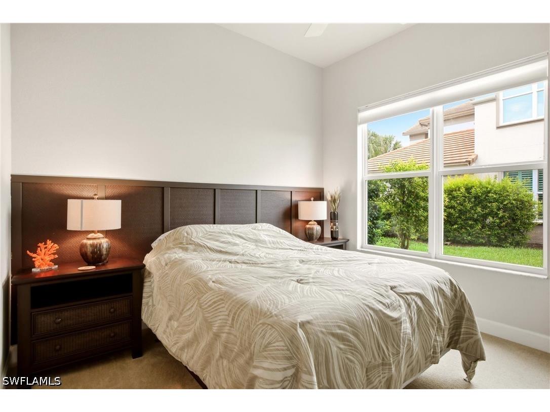 9204 Quartz Lane #3-101 Naples FL 34120 226022059 image28