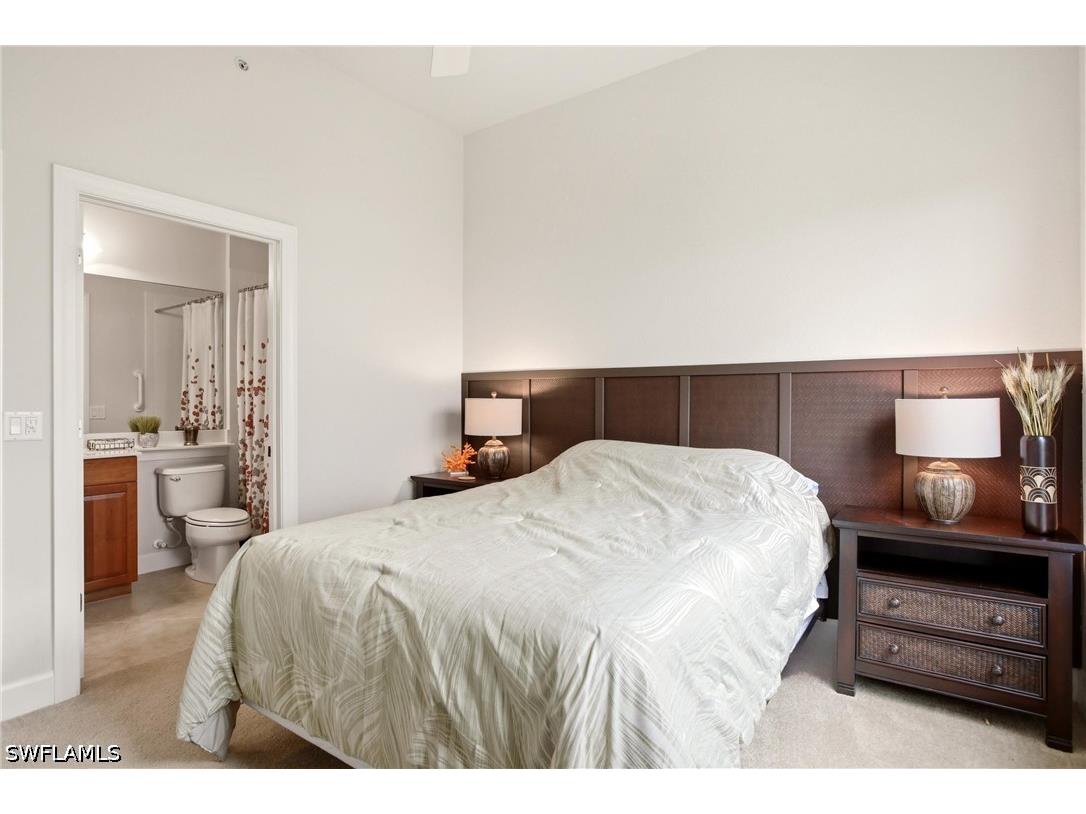 9204 Quartz Lane #3-101 Naples FL 34120 226022059 image29