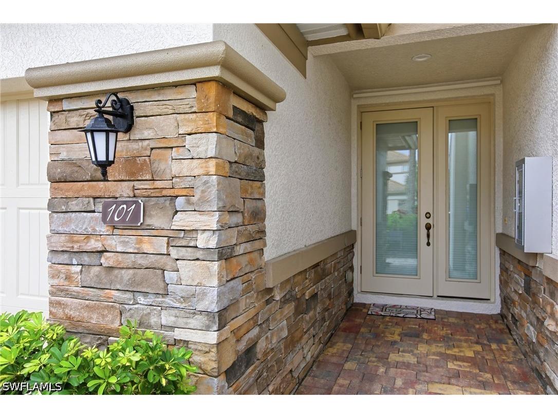 9204 Quartz Lane #3-101 Naples FL 34120 226022059 image3