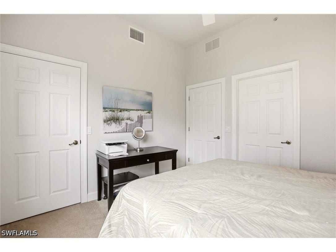 9204 Quartz Lane #3-101 Naples FL 34120 226022059 image30
