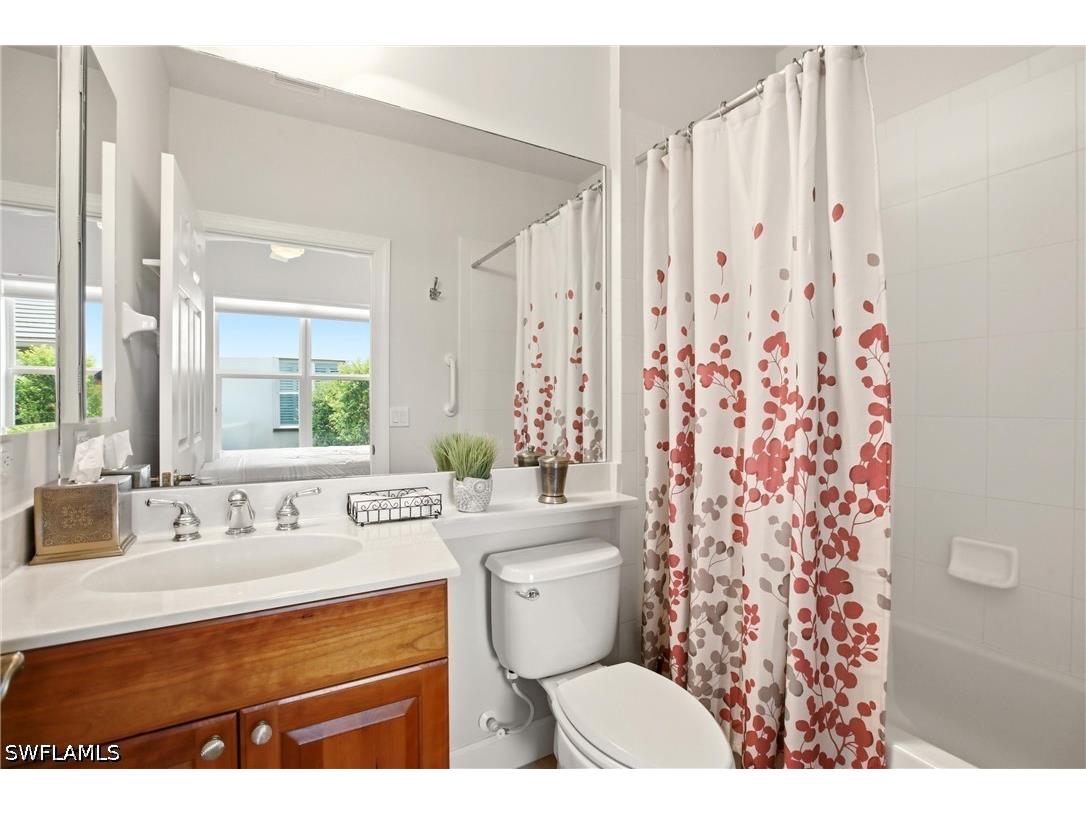 9204 Quartz Lane #3-101 Naples FL 34120 226022059 image31