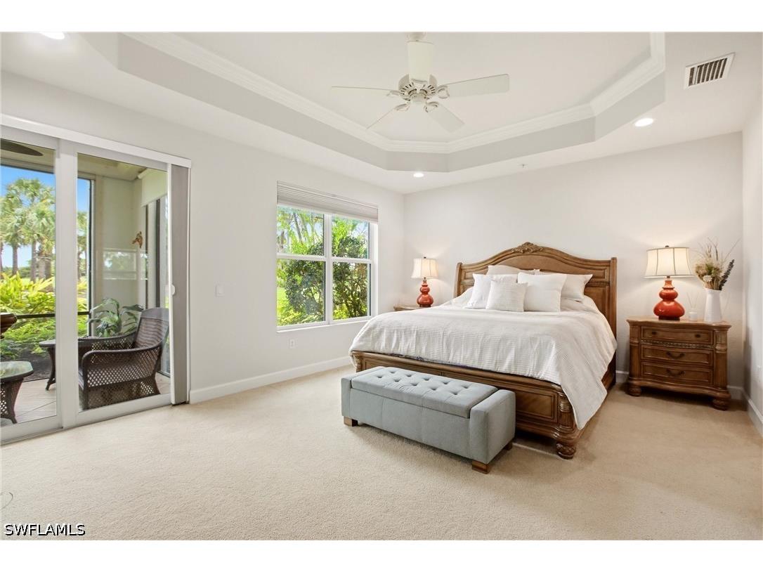 9204 Quartz Lane #3-101 Naples FL 34120 226022059 image32
