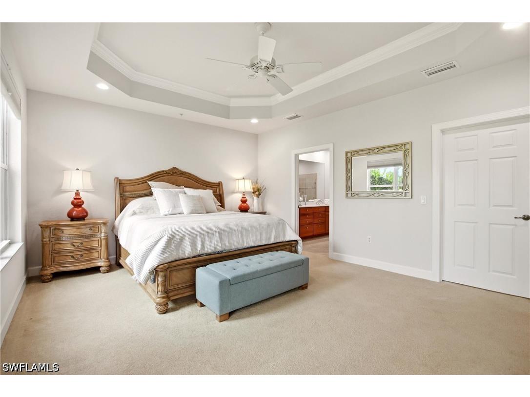 9204 Quartz Lane #3-101 Naples FL 34120 226022059 image33
