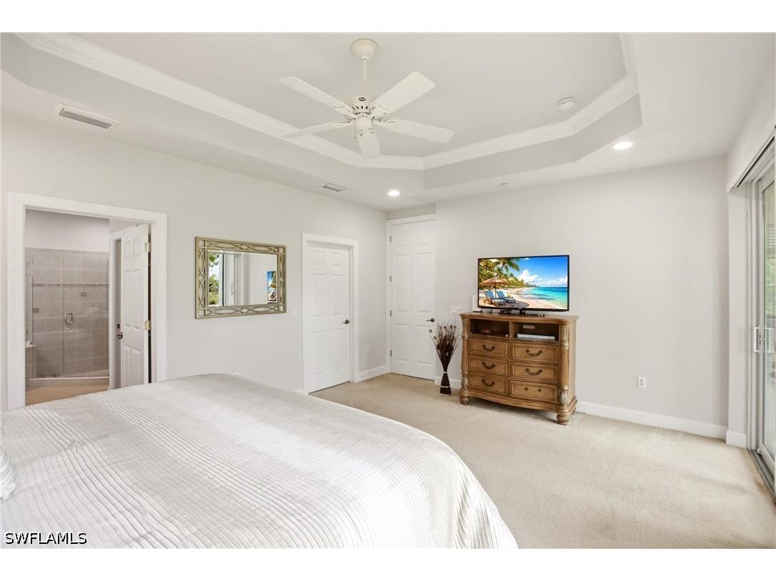 9204 Quartz Lane #3-101 Naples FL 34120 226022059 image34