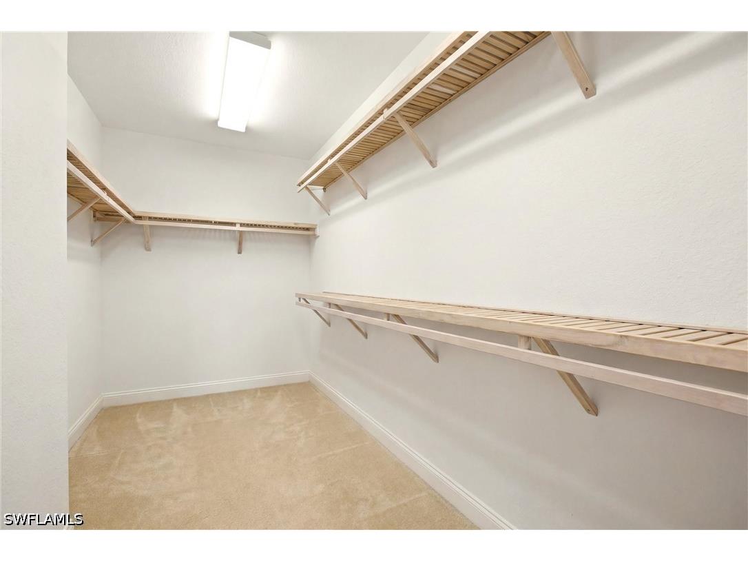 9204 Quartz Lane #3-101 Naples FL 34120 226022059 image35