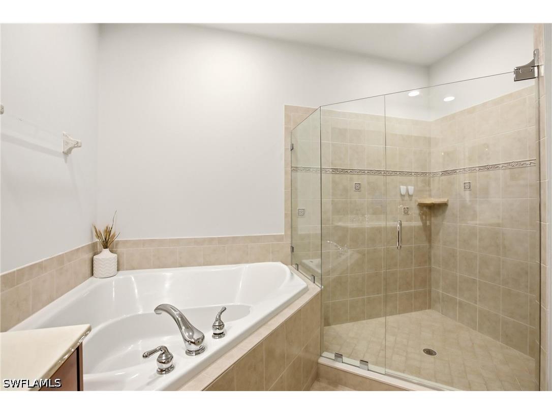 9204 Quartz Lane #3-101 Naples FL 34120 226022059 image37