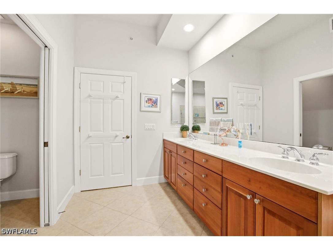 9204 Quartz Lane #3-101 Naples FL 34120 226022059 image38