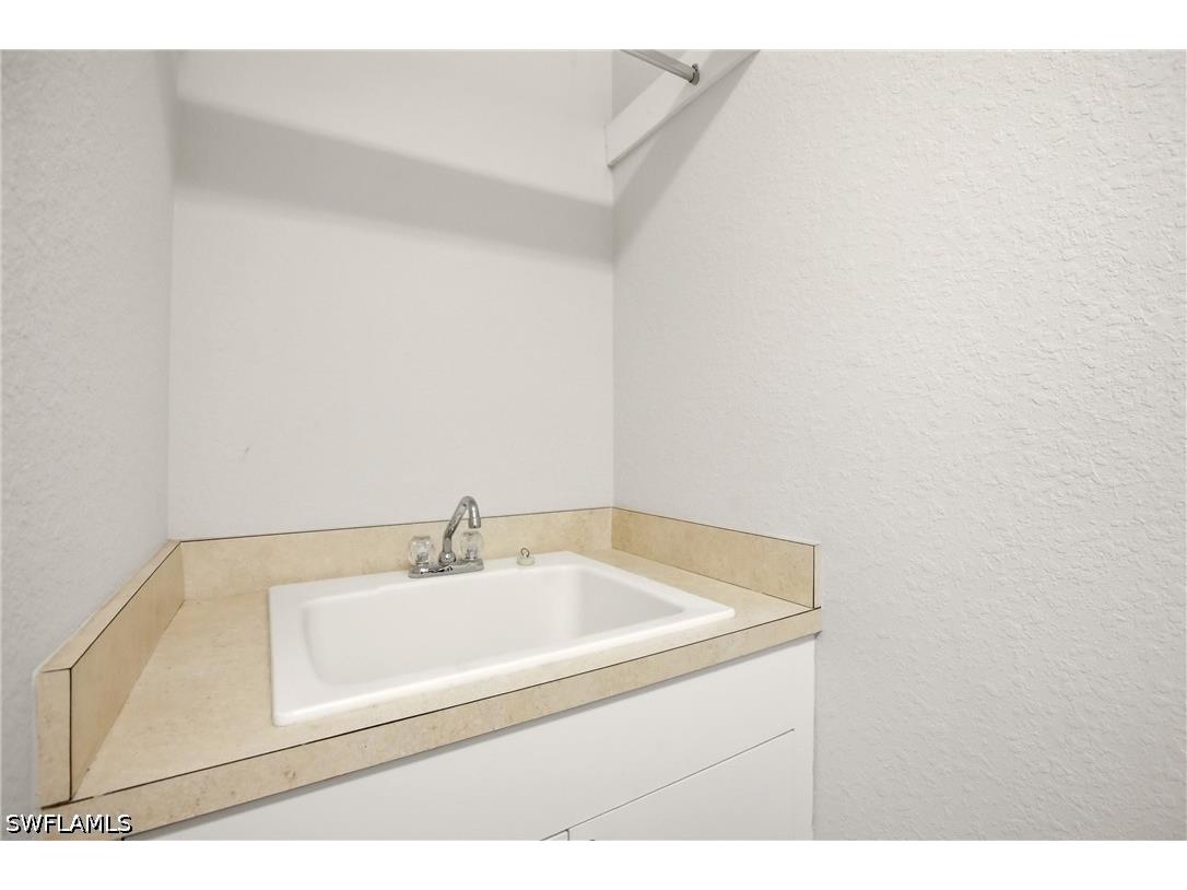 9204 Quartz Lane #3-101 Naples FL 34120 226022059 image39