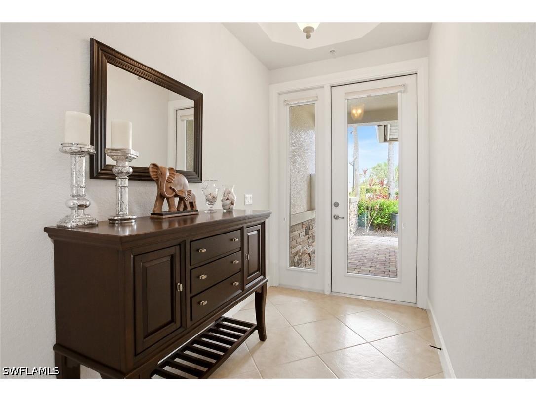 9204 Quartz Lane #3-101 Naples FL 34120 226022059 image4