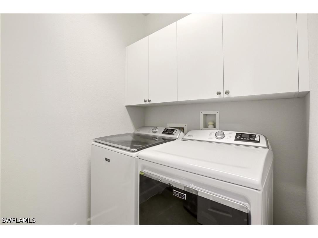9204 Quartz Lane #3-101 Naples FL 34120 226022059 image40
