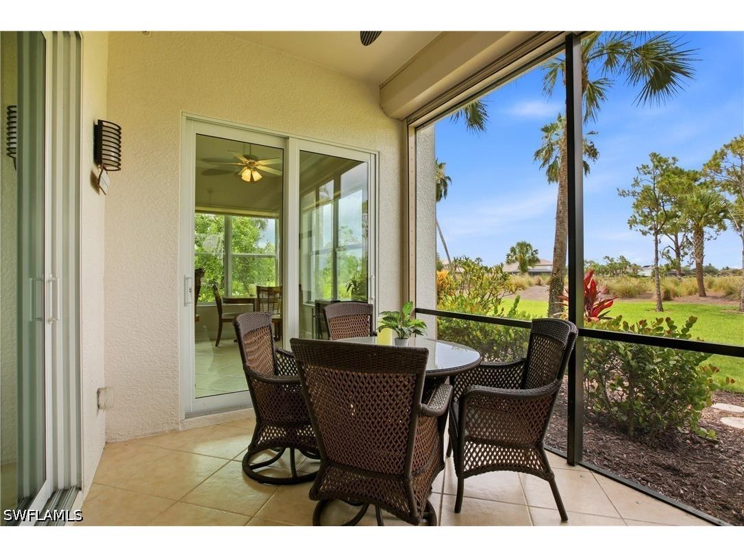 9204 Quartz Lane #3-101 Naples FL 34120 226022059 image43