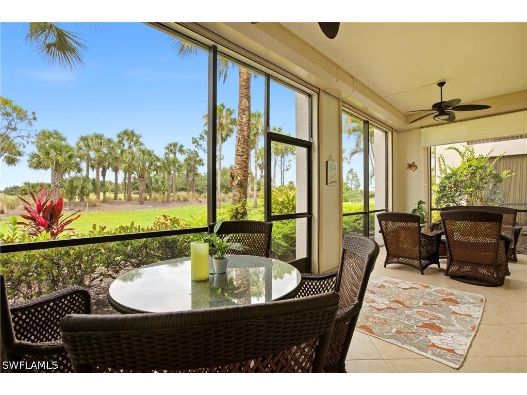 9204 Quartz Lane #3-101 Naples FL 34120 226022059 image44