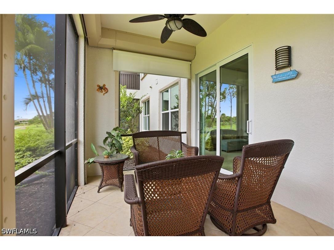 9204 Quartz Lane #3-101 Naples FL 34120 226022059 image45