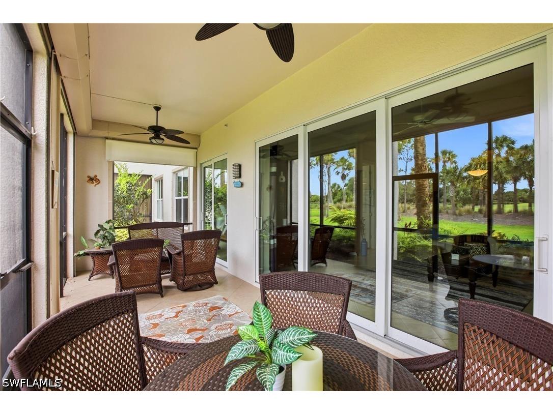 9204 Quartz Lane #3-101 Naples FL 34120 226022059 image46