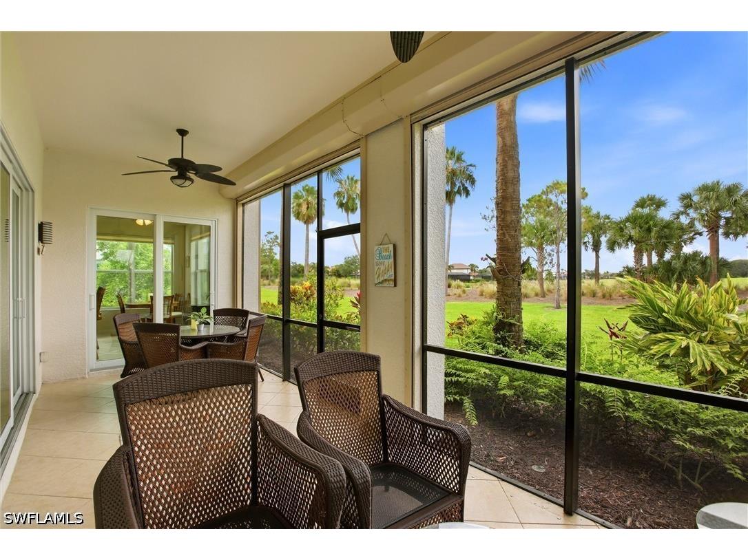 9204 Quartz Lane #3-101 Naples FL 34120 226022059 image47