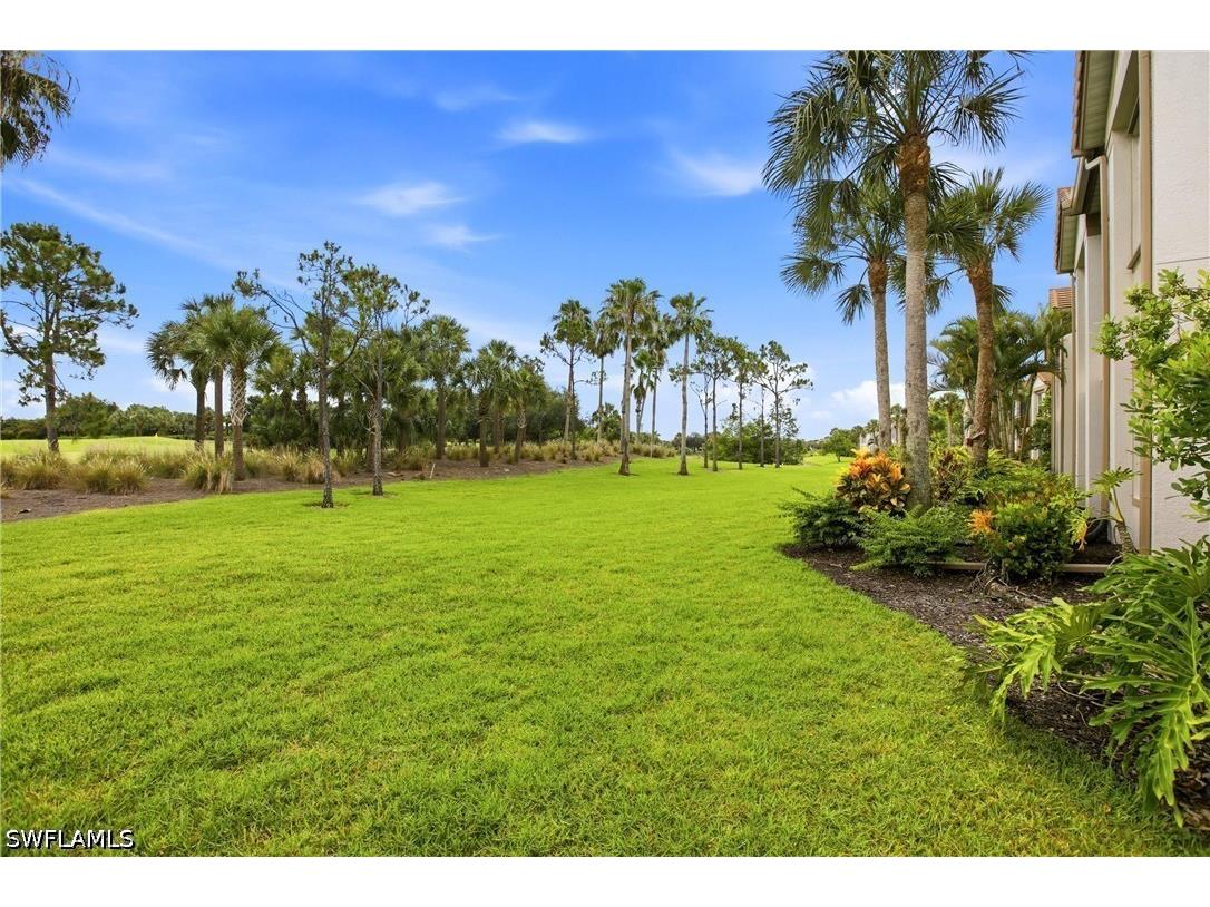 9204 Quartz Lane #3-101 Naples FL 34120 226022059 image48