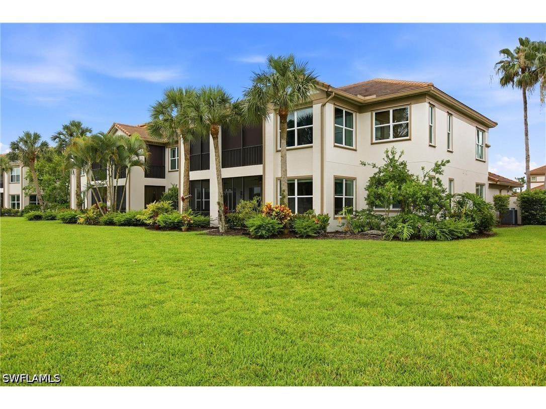 9204 Quartz Lane #3-101 Naples FL 34120 226022059 image49
