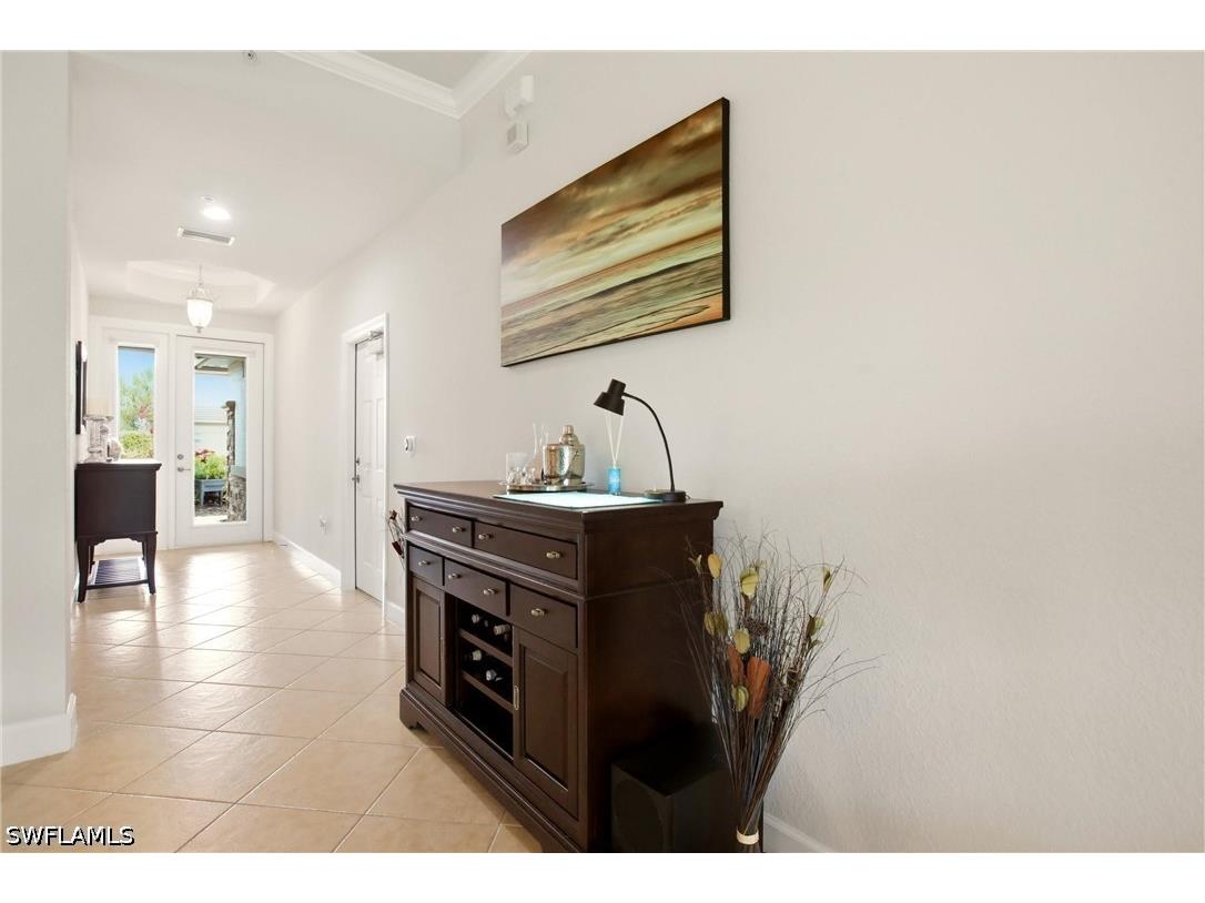 9204 Quartz Lane #3-101 Naples FL 34120 226022059 image5