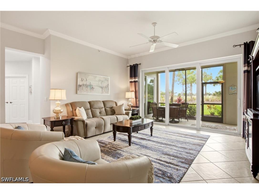 9204 Quartz Lane #3-101 Naples FL 34120 226022059 image6