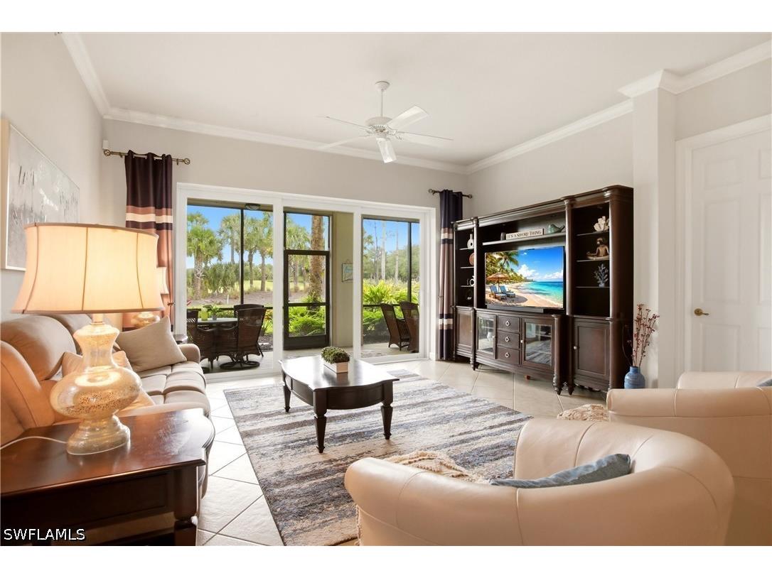 9204 Quartz Lane #3-101 Naples FL 34120 226022059 image7