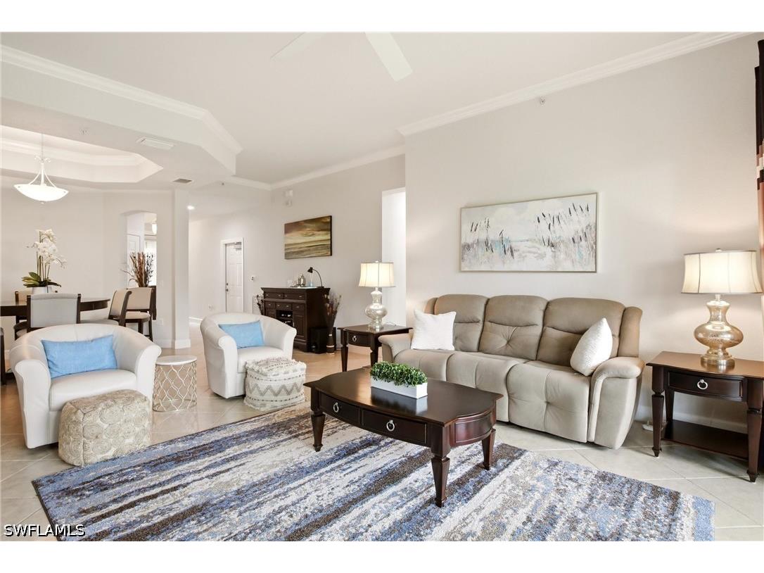 9204 Quartz Lane #3-101 Naples FL 34120 226022059 image8