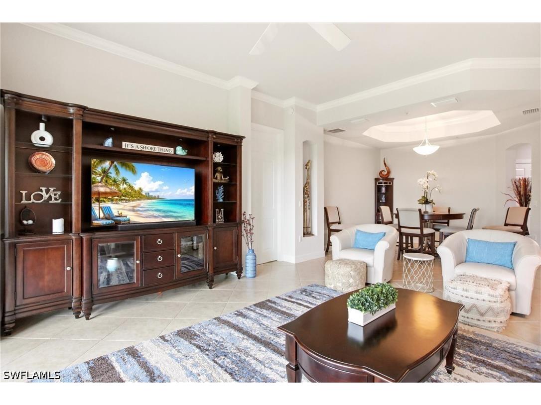 9204 Quartz Lane #3-101 Naples FL 34120 226022059 image9