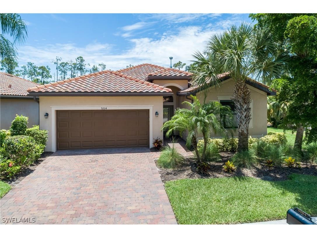 9204 River Otter Drive S Fort Myers FL 33912 224049532 image1
