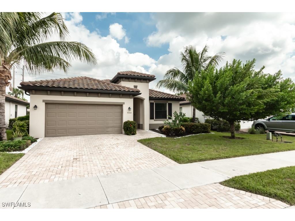 9204 Woodhurst Drive Naples FL 34120 223064092 image1