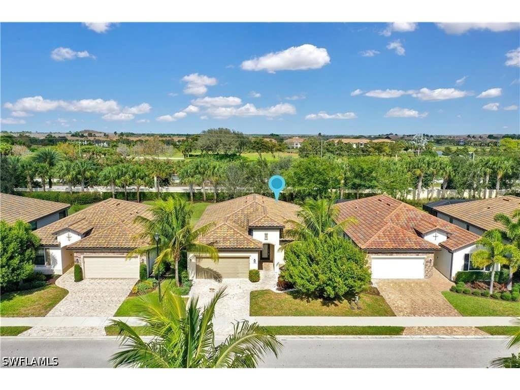 9204 Woodhurst Drive Naples FL 34120 226016206 image1