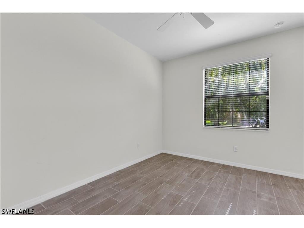 9204 Woodhurst Drive Naples FL 34120 226016206 image10