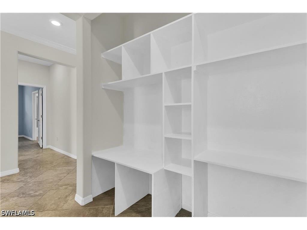 9204 Woodhurst Drive Naples FL 34120 226016206 image11
