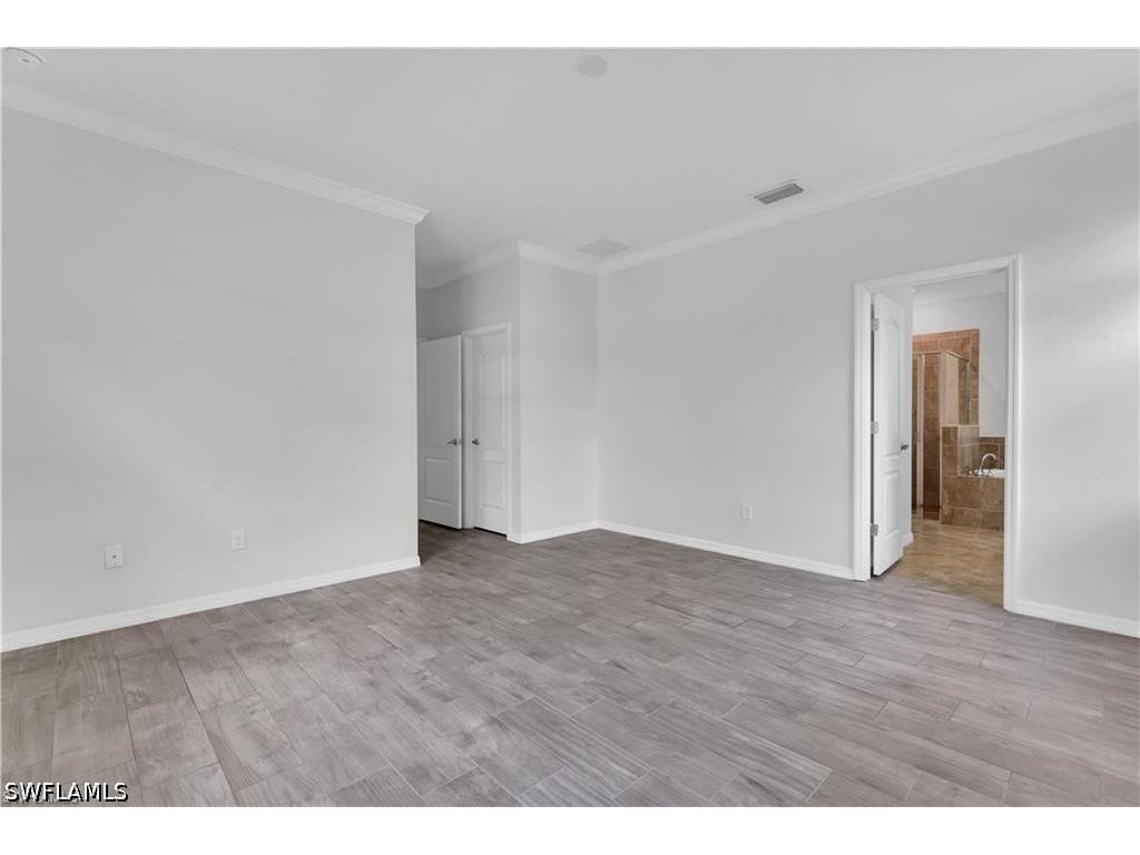 9204 Woodhurst Drive Naples FL 34120 226016206 image12
