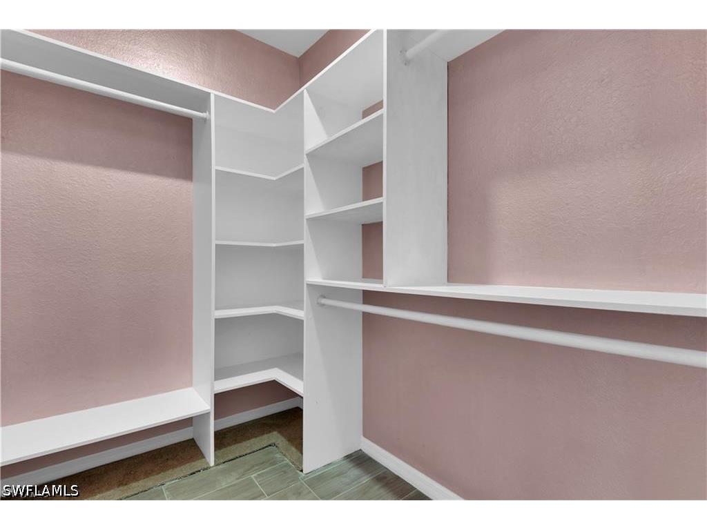 9204 Woodhurst Drive Naples FL 34120 226016206 image14